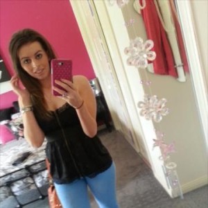 hannahmckennis
