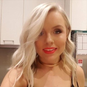 curvycute101