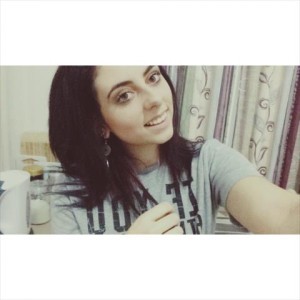xAshliex