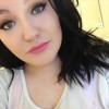 izzylovedagame