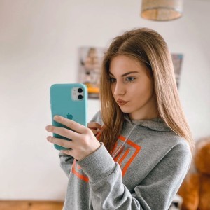 nika92
