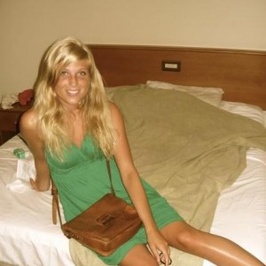 wildgirlxx